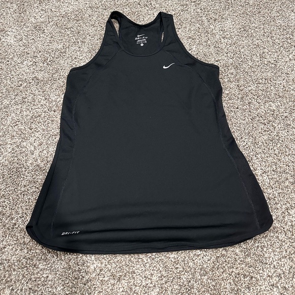 Nike Tops - Women’s Nike Tank